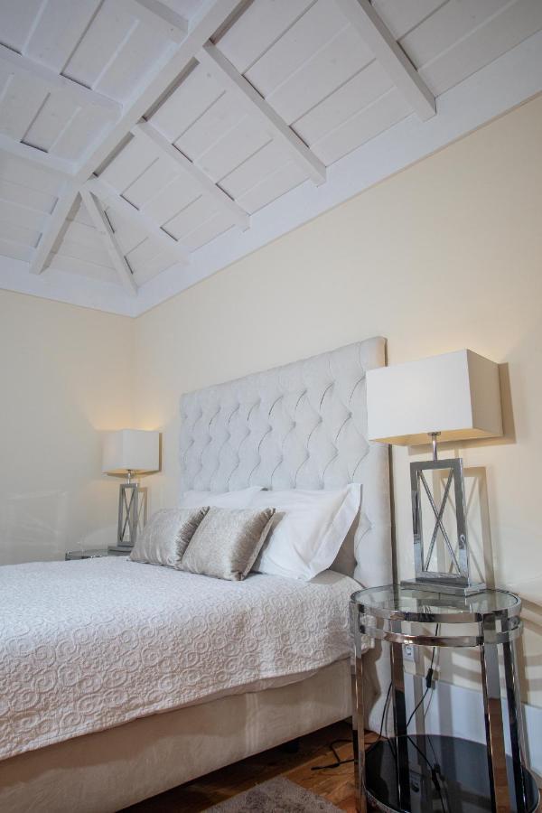 Casas De Sao Martinho Villa Аркос де Валдевез Екстериор снимка